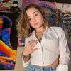 lillypeterson13